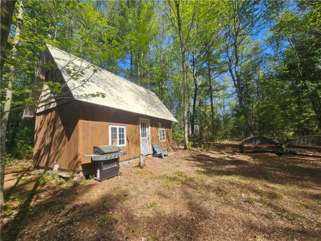 Webster Residential Real Estate