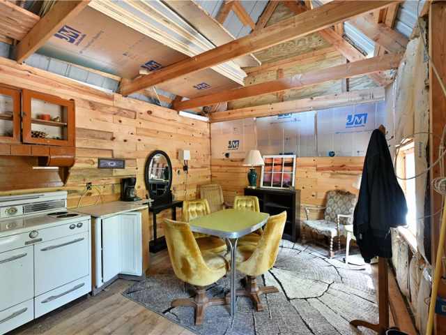 Webster Residential Real Estate