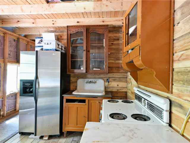 Webster Residential Real Estate