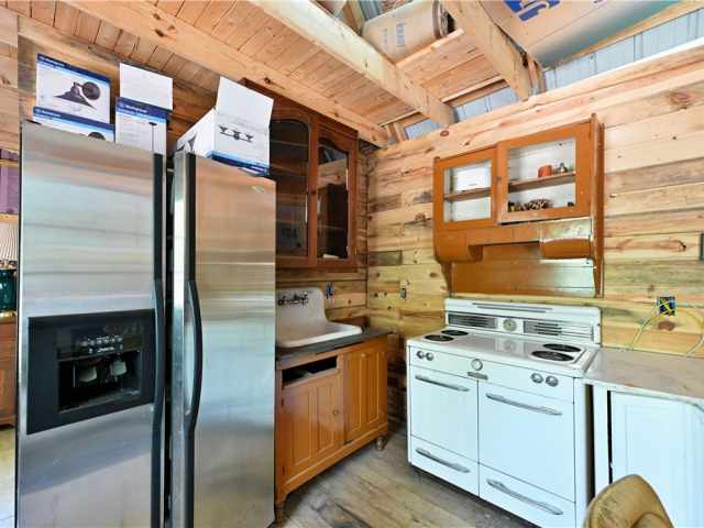 Webster Residential Real Estate