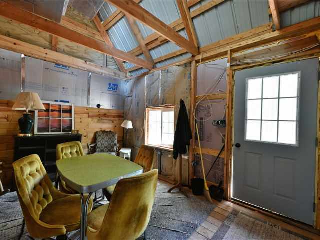 Webster Residential Real Estate