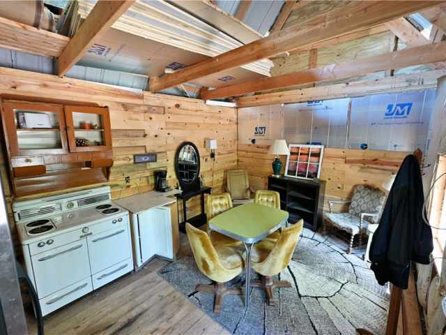 Webster Residential Real Estate