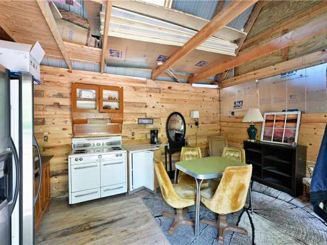 Webster Residential Real Estate