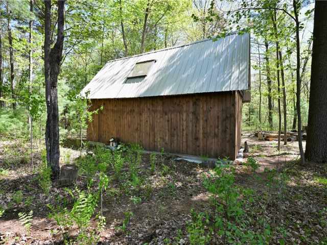 Webster Residential Real Estate