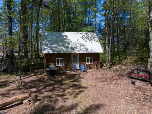 Webster Residential Real Estate