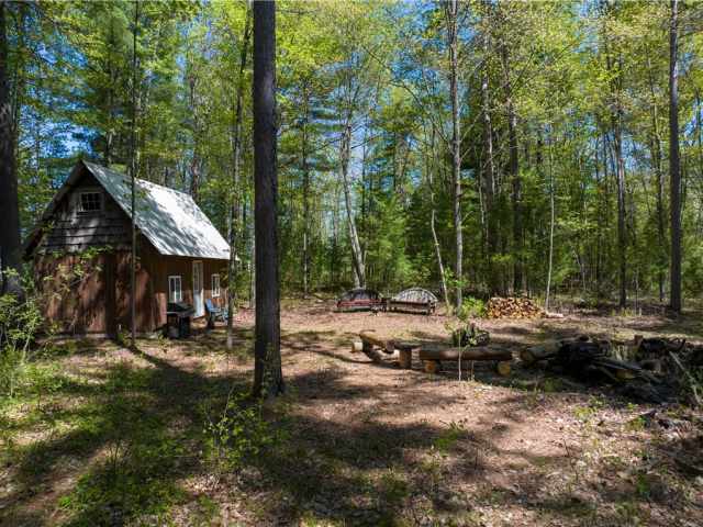 Webster Residential Real Estate