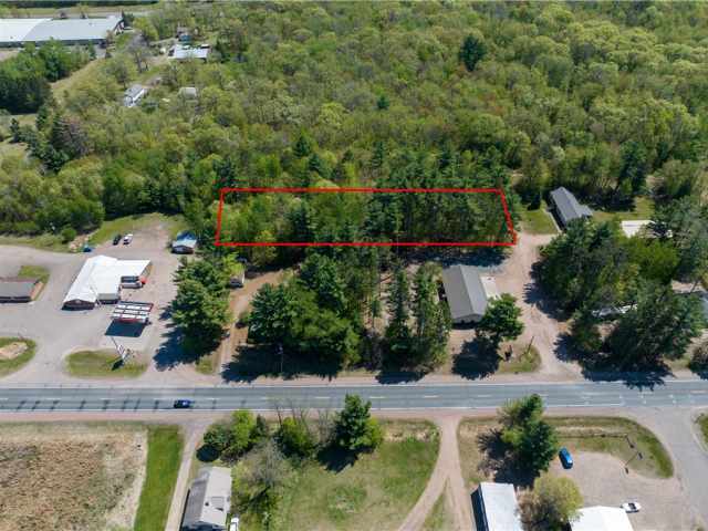 Webster Residential Real Estate