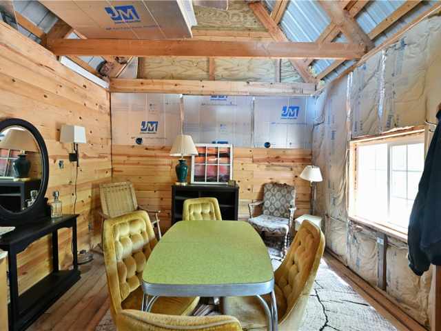 Webster Residential Real Estate