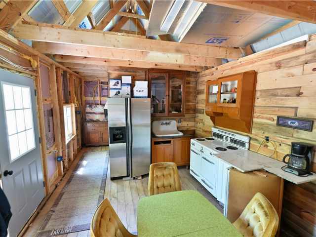Webster Residential Real Estate