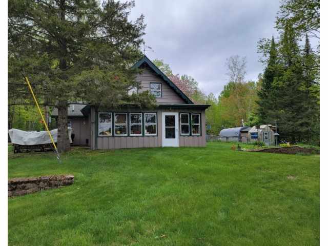 Loretta Residential Real Estate