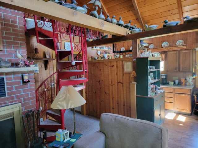 Loretta Residential Real Estate