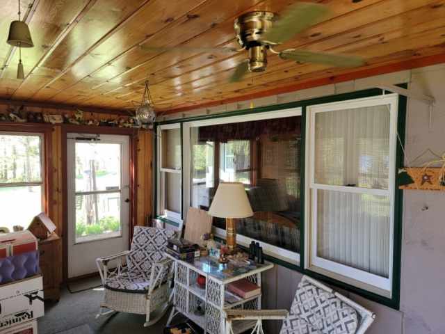 Loretta Residential Real Estate