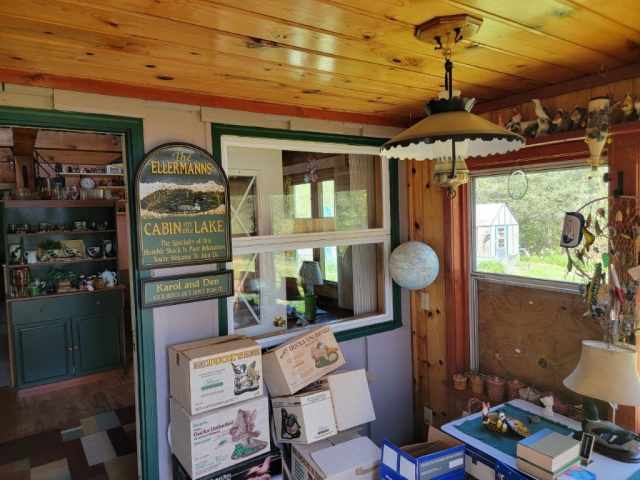 Loretta Residential Real Estate