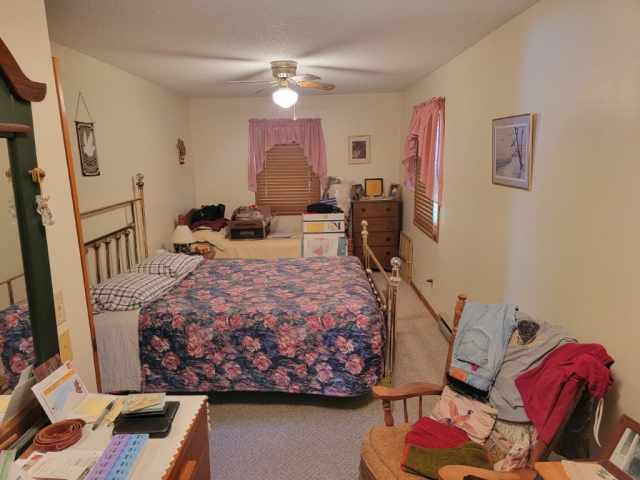 Loretta Residential Real Estate