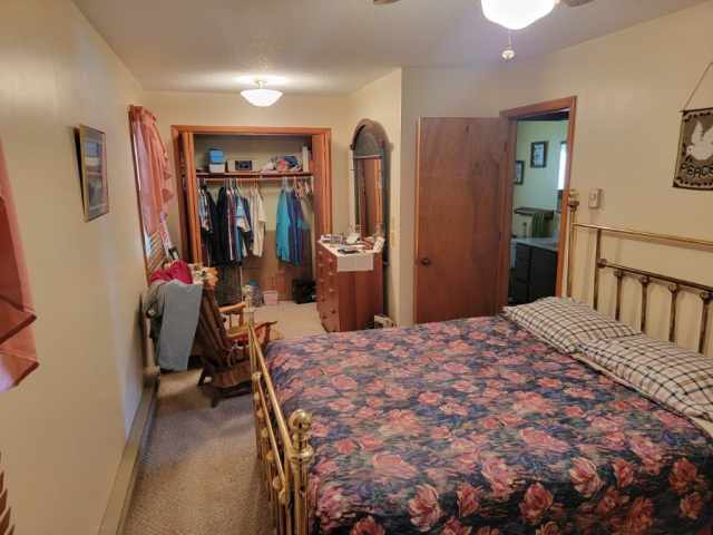 Loretta Residential Real Estate