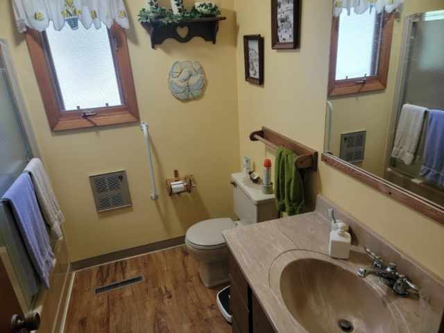 Loretta Residential Real Estate