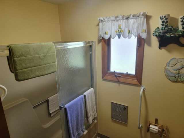 Loretta Residential Real Estate