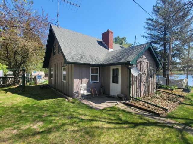 Loretta Residential Real Estate