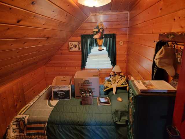 Loretta Residential Real Estate