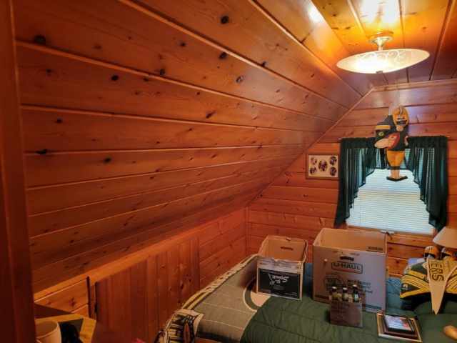 Loretta Residential Real Estate