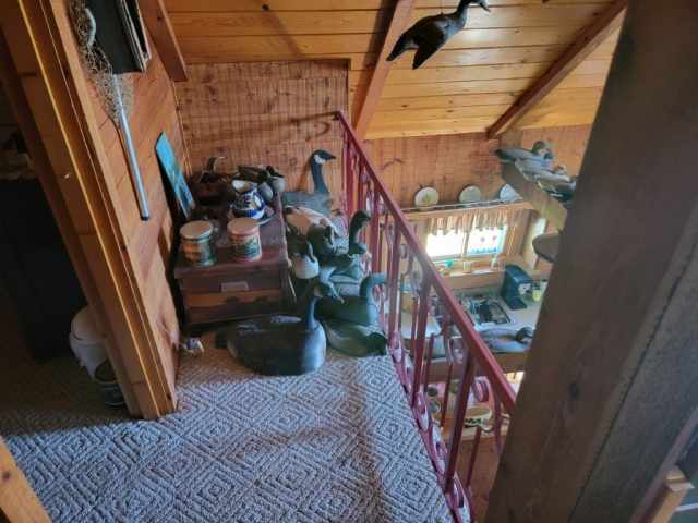 Loretta Residential Real Estate