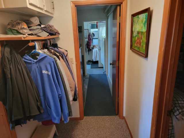 Loretta Residential Real Estate