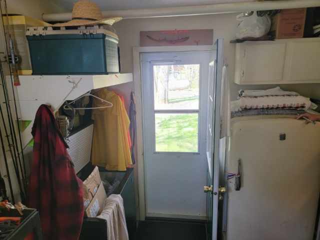 Loretta Residential Real Estate