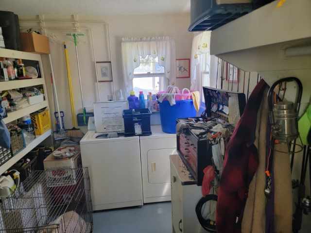 Loretta Residential Real Estate