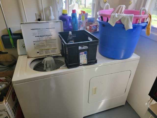 Loretta Residential Real Estate