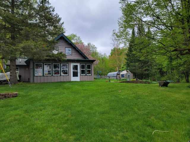 Loretta Residential Real Estate