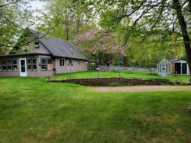 Loretta Residential Real Estate