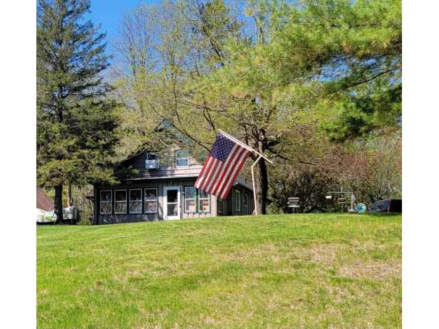 Loretta Residential Real Estate