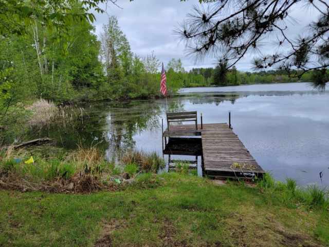 Loretta Residential Real Estate