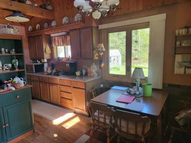 Loretta Residential Real Estate