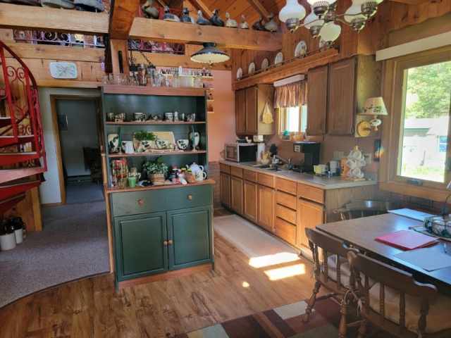 Loretta Residential Real Estate