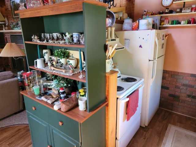 Loretta Residential Real Estate