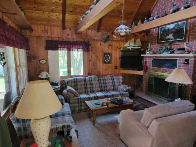 Loretta Residential Real Estate