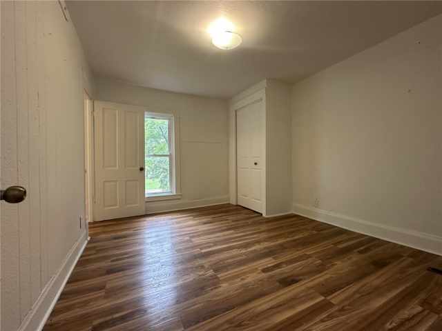 Colfax Multi-Family Real Estate