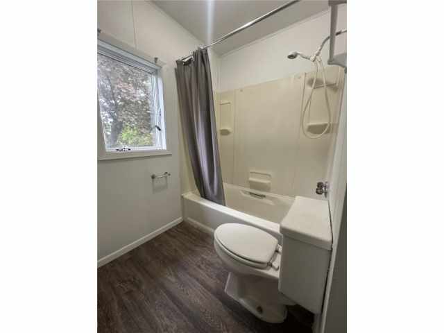 Colfax Multi-Family Real Estate