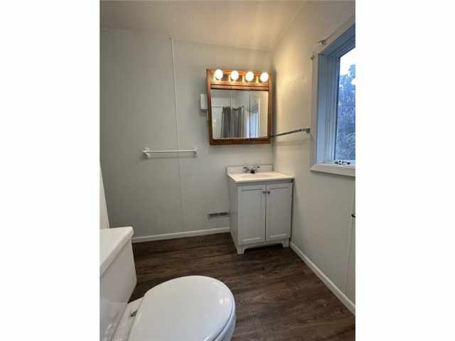 Colfax Multi-Family Real Estate