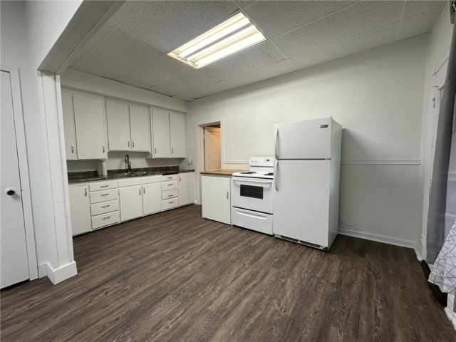 Colfax Multi-Family Real Estate