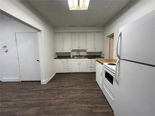 Colfax Multi-Family Real Estate