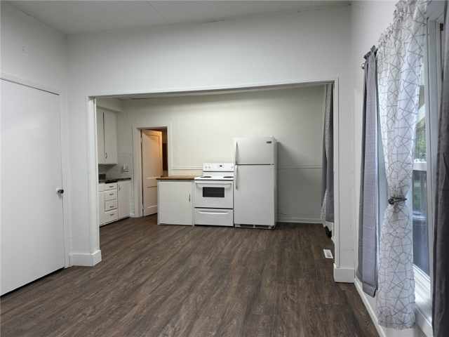 Colfax Multi-Family Real Estate