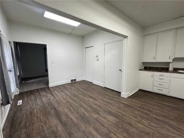 Colfax Multi-Family Real Estate