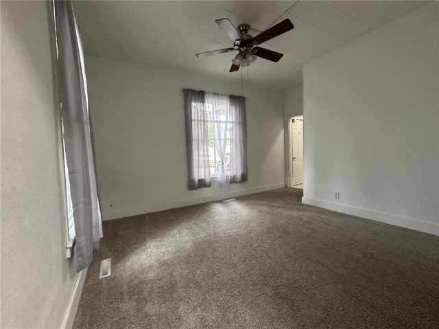Colfax Multi-Family Real Estate