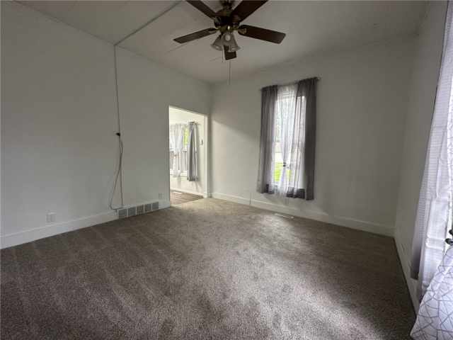 Colfax Multi-Family Real Estate