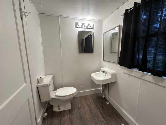 Colfax Multi-Family Real Estate