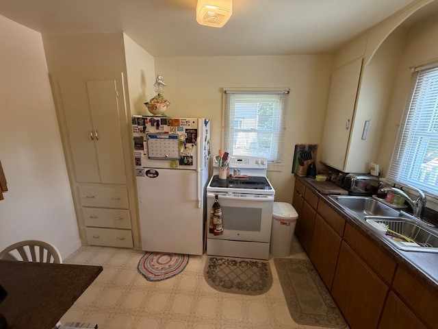 Colfax Residential Real Estate