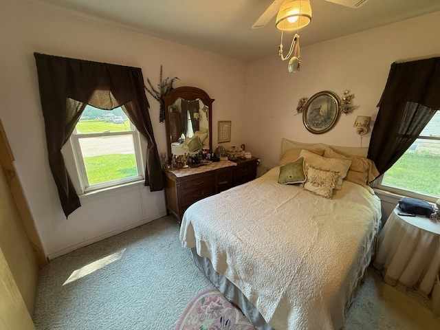 Colfax Residential Real Estate