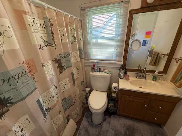 Colfax Residential Real Estate